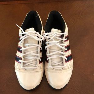 Adidas men’s shoes